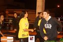 IMG_0111.jpg