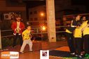 IMG_0135.jpg