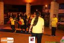 IMG_0143.jpg