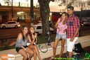 Filename=IMG_0119.jpg
Filesize=140KiB
Dimensions=790x526
Date added=Aug 25, 2014 IMG_0119.jpg