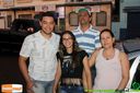 IMG_0122.jpg