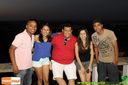 IMG_0128.jpg