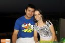 IMG_0132.jpg