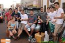 IMG_0091.jpg