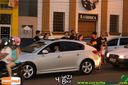 IMG_0117.jpg