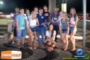 DSC01248.jpg