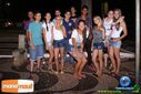 DSC01249.jpg