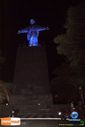 DSC01251.jpg