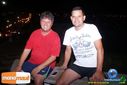DSC01253.jpg