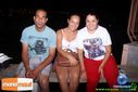 DSC01254.jpg