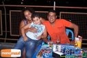 DSC01255.jpg