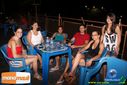 DSC01258.jpg