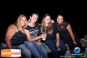 DSC01259.jpg