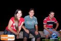 DSC01261.jpg