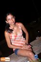 DSC01263.jpg