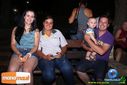 DSC01265.jpg