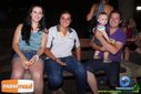 DSC01266.jpg
