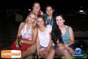 DSC01268.jpg
