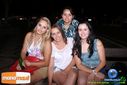 DSC01269.jpg