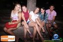 DSC01270.jpg