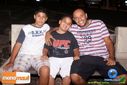 DSC01273.jpg