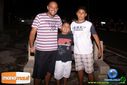 DSC01274.jpg