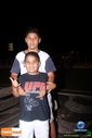 DSC01276.jpg
