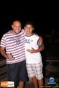 DSC01278.jpg