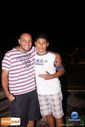 DSC01279.jpg