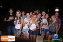 DSC01280.jpg