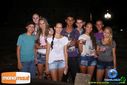 DSC01281.jpg