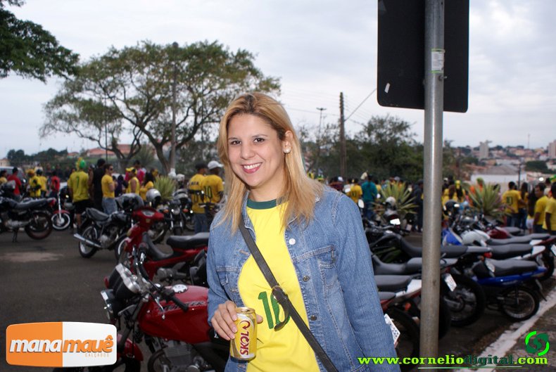 DSC06342.jpg