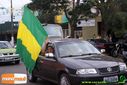 DSC05829.jpg