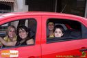 DSC05833.jpg