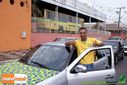 DSC05834.jpg