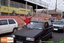 Filename=DSC05835.jpg
Filesize=117KiB
Dimensions=790x529
Date added=Jun 29, 2014 DSC05835.jpg