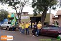 DSC05836.jpg