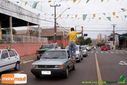 DSC05838.jpg