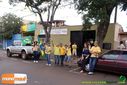 DSC05840.jpg