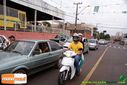 DSC05841.jpg