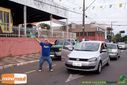 DSC05843.jpg