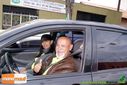 DSC05844.jpg
