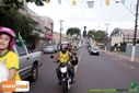 DSC05845.jpg