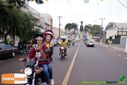 DSC05847.jpg