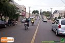 DSC05850.jpg