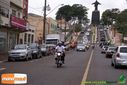 DSC05851.jpg