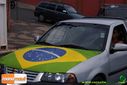 DSC05855.jpg