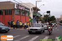 DSC05857.jpg