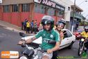 DSC05861.jpg