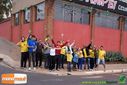 DSC05866.jpg